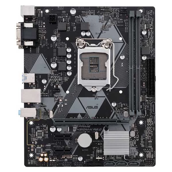 asus-prime-h310-mk-mainboard-14