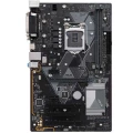 asus-prime-h310-plus-mainboard-18