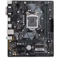 asus-prime-h310m-a-mainboard-4347
