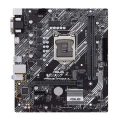 asus-prime-h410m-a-mainboard-5260