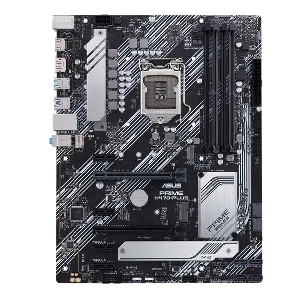 asus-prime-h470-plus-mainboard-8051