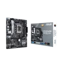 asus-prime-h610m-a-d4-csm-motherboard-22207