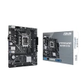 asus-prime-h610m-d-d4-motherboard-22211