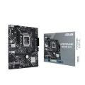 asus-prime-h610m-e-d4-motherboard-22224