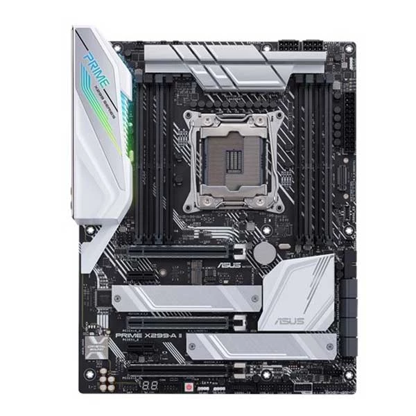 asus-prime-x299-a-ii-mainboard-1775