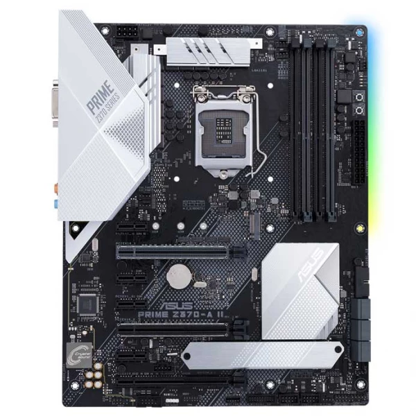 asus-prime-z370-a-ii-mainboard-8061