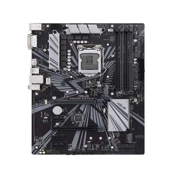 asus-prime-z370-p-ii-mainboard-1839