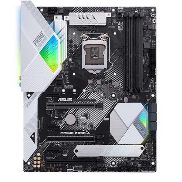asus-prime-z390-a-mainboard-7835