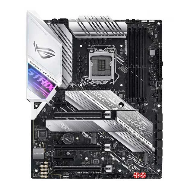 asus-prime-z490-a-mainboard-7864
