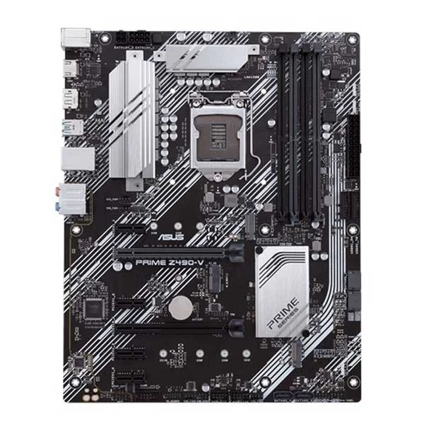 asus-prime-z490-v-mainboard-3900