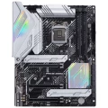 asus-prime-z590-a-mainboard-15661