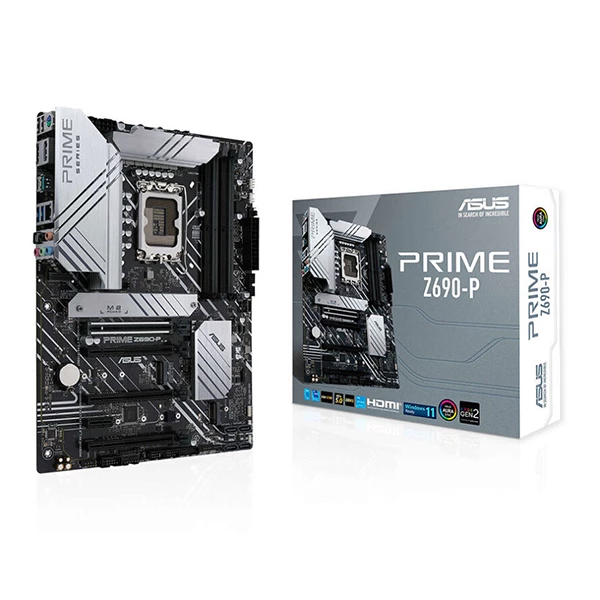 asus-prime-z690-p-d4-csm-motherboard-22188