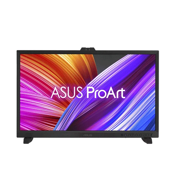 asus-proart-display-oled-pa32dc-monitor-24319