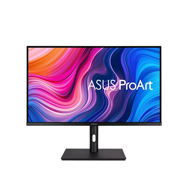 asus-proart-display-pa328cgv-32inch-monitor-24246