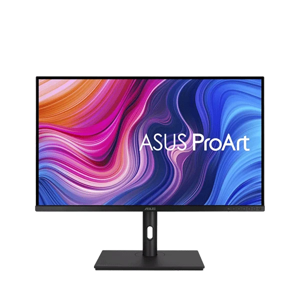 asus-proart-display-pa329cv-32inch-monitor-24239