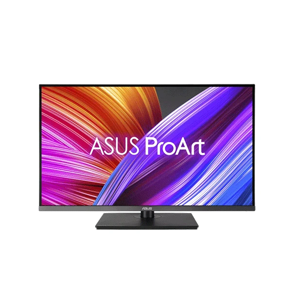 asus-proart-display-pa32ucr-k-32-inch-monitor-24233