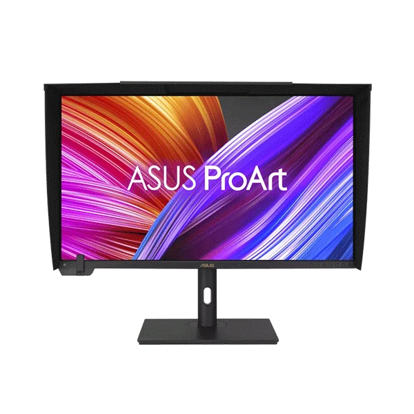 asus-proart-display-pa32ucxr-monitor-24159