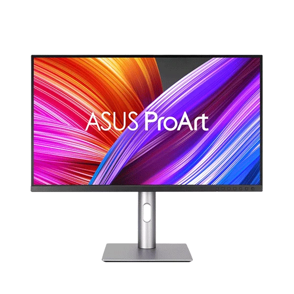 asus-proart-pa329crv-monitor-24325