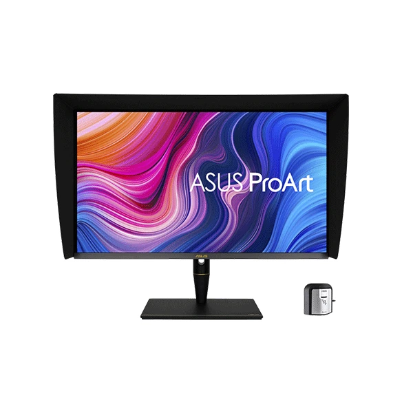 asus-proart-pa32ucx-pk-monitor-24223