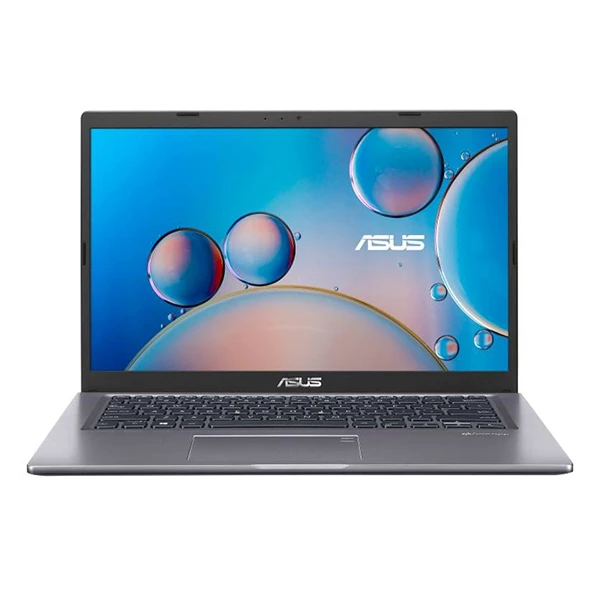 asus-r465fa-i3-4gb-1tb-intel-share-laptop-17984