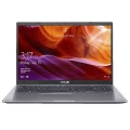 asus-r521jb-ej084-i7-8gb-1tb-mx110-2gb-laptop-9244