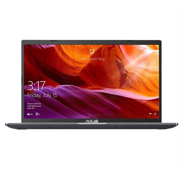 asus-r545fj-bq079-i7-12gb-1tb-hdd-mx230-2gb-9332