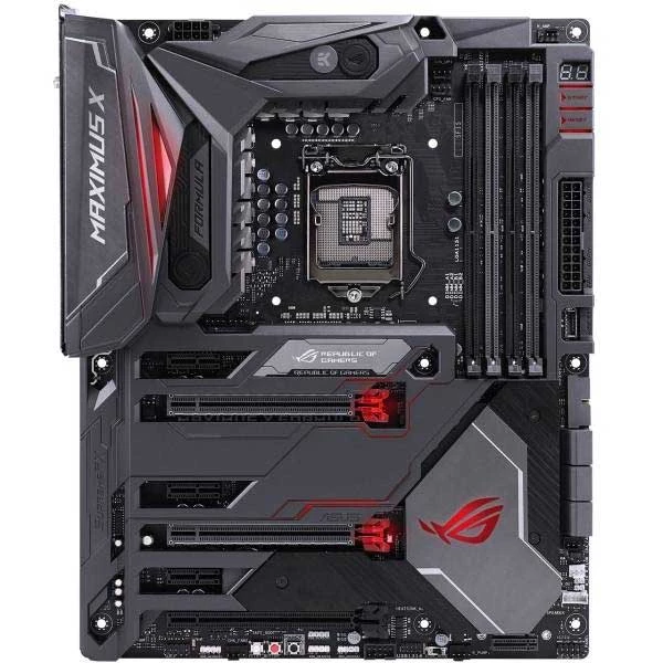 asus-rog-maximus-x-formula-mianboard-7843