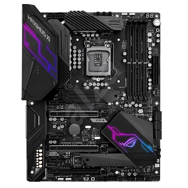 asus-rog-maximus-xi-hero-mainboard-1752