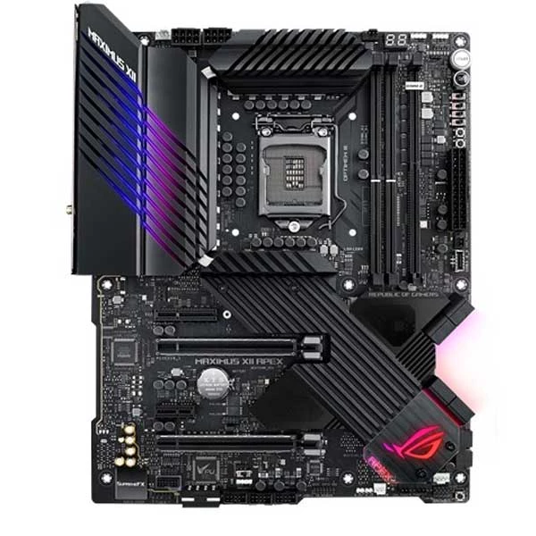 asus-rog-maximus-xii-apex-mianboard-3891