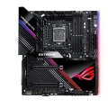 asus-rog-maximus-xii-extreme-mainboard-7758
