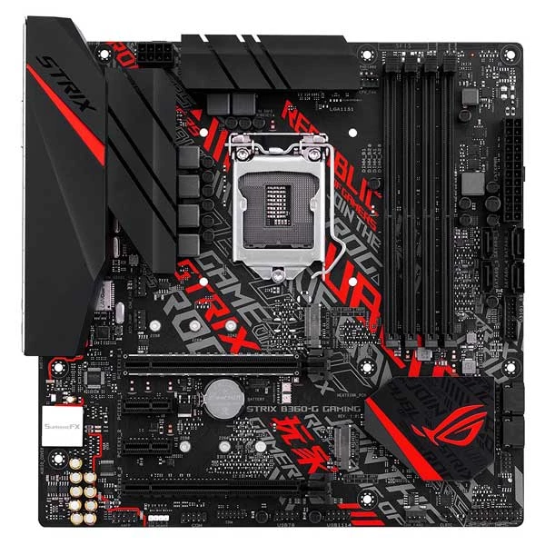 asus-rog-strix-b360-g-gaming-mainboard-37