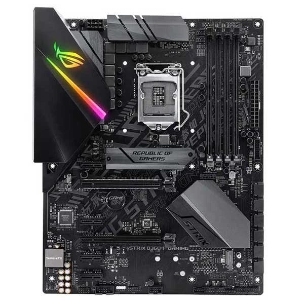 asus-rog-strix-b365-f-gaming-mainboard-7662