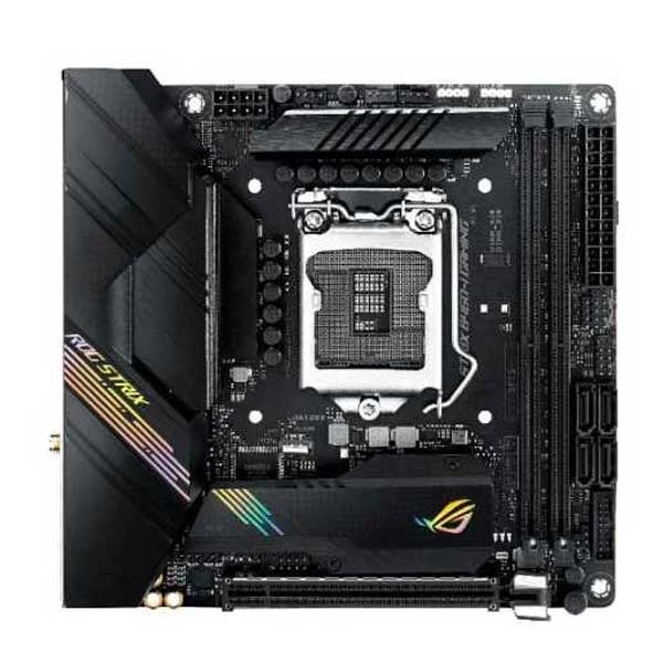 asus-rog-strix-b460-i-gaming-mainboard-3867