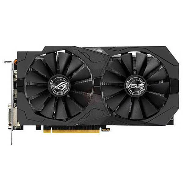 asus-rog-strix-gtx1050ti-o4g-gaming-graphic-card-563