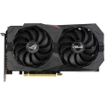 asus-rog-strix-gtx1650s-a4g-gaming-graphic-card-9351