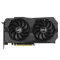asus-rog-strix-gtx1660s-a6g-gaming-graphic-card-9358