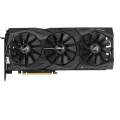 asus-rog-strix-rtx2060-a6g-gaming-graphic-card-6788