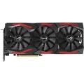 asus-rog-strix-rtx2060s-a8g-gaming-graphic-card-3100