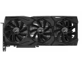 asus-rog-strix-rtx2070-a8g-gaming-graphic-card-7082