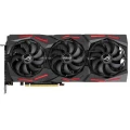 asus-rog-strix-rtx2070s-a8g-gaming-graphic-card-7036