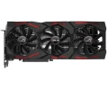 asus-rog-strix-rtx2080-a8g-gaming-graphic-card-6618