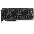 asus-rog-strix-rtx2080s-a8g-gaming-graphic-card-7118
