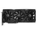 asus-rog-strix-rtx2080ti-a11g-gaming-graphic-card-6597