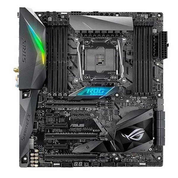 asus-rog-strix-x299-e-gaming-mainboard-9918