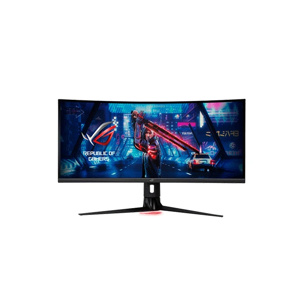 asus-rog-strix-xg349c-gaming-monitor-24185