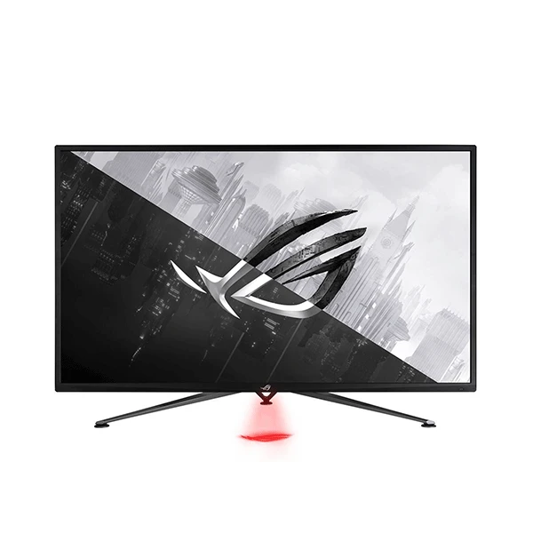asus-rog-strix-xg43uq-monitor-24149