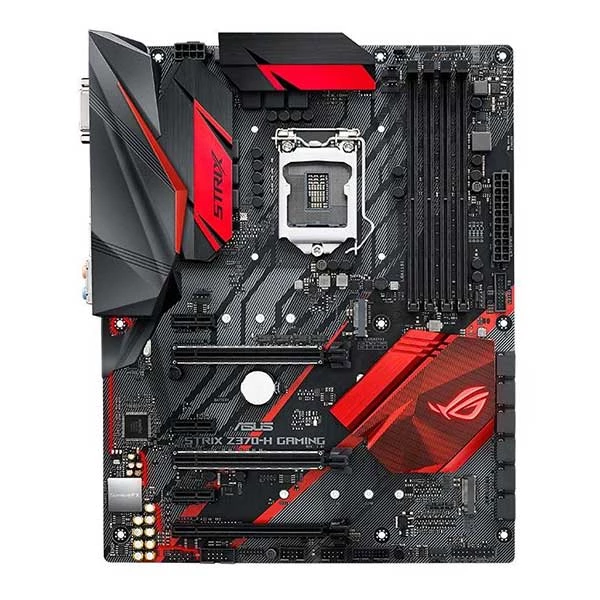 asus-rog-strix-z370-h-gaming-mainboard-9852