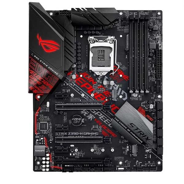 asus-rog-strix-z390-h-gamingmianboard-7688