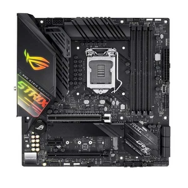 asus-rog-strix-z490-g-gaming-mainboard-9926