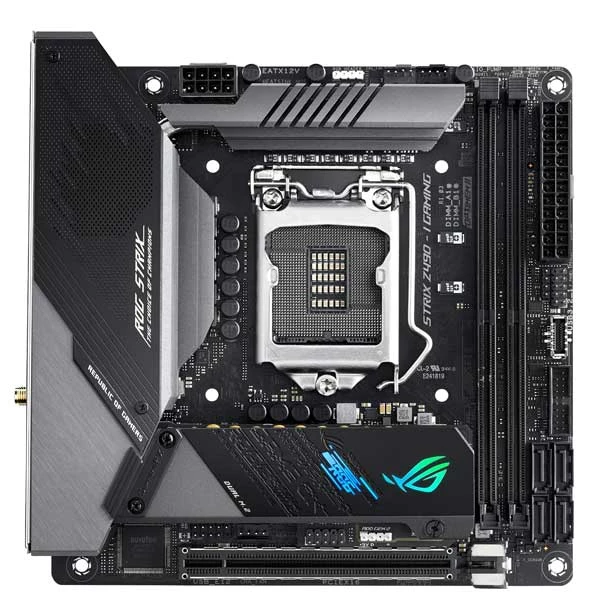 asus-rog-strix-z490-i-gaming-mainboard-7732